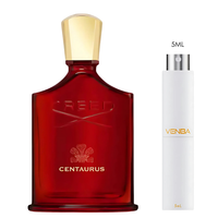 SAMPLE - Creed Centaurus EDP