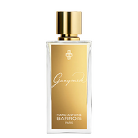 SAMPLE - Marc Antoine Barrois Ganymede EDP
