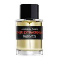 SAMPLE - Frederic Malle Vetiver Extraordinaire EDP