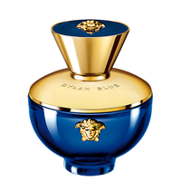SAMPLE - Versace Pour Femme Dylan Blue EDP