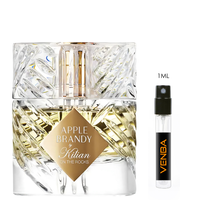 SAMPLE - Kilian Apple Brandy On The Rocks EDP