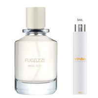 SAMPLE - Fugazzi Angel Dust EDP