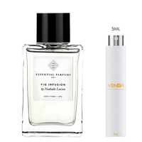 SAMPLE - Essential Parfums Fig Infusion EDP