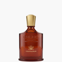 Creed Centaurus EDP by Creed for Unisex — 3.4 oz authentic niche perfume with Cinnamon and Tobacco notes | Venba Fragrance