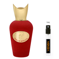 SAMPLE - Sospiro Dolce Sonata EDP