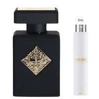 SAMPLE - Initio Psychedelic Love EDP