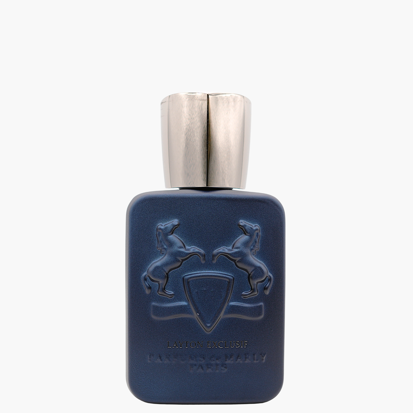 Parfums de Marly Layton Exclusif 75ml 香水(ユニセックス) Parfums