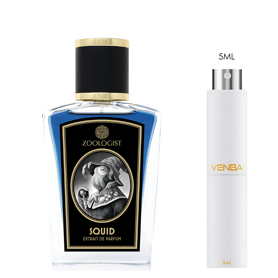 24_242ec50d-3d54-4f23-9512-