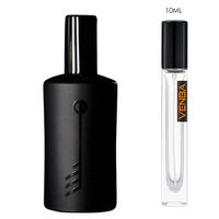 SAMPLE - Fischersund Utilykt EDP