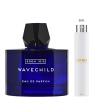 SAMPLE - Room 1015 Wavechild EDP
