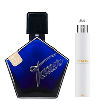 SAMPLE - Tauer L'Air du Desert Marocain EDT