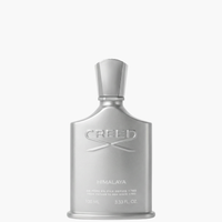 Creed Himalaya EDP by Creed for Men — 3.4 oz authentic niche perfume with Musk and Sandalwood notes | Venba Fragrance