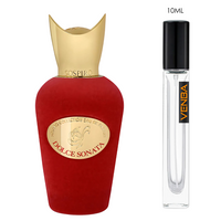 SAMPLE - Sospiro Dolce Sonata EDP