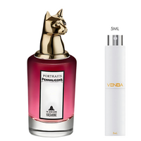 SAMPLE - Penhaligon's The Bewitching Yasmine EDP