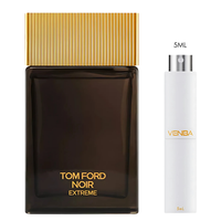 SAMPLE - Tom Ford Noir Extreme EDP