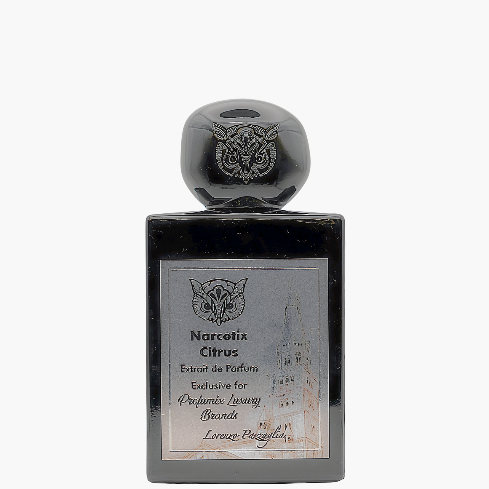 24_fa34cbf1-78ef-4463-8b59-