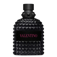 SAMPLE - Valentino Uomo Born In Roma Extradose EDP