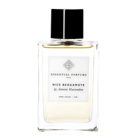 SAMPLE - Essential Parfums Nice Bergamote EDP
