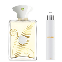 SAMPLE - Amouage Bracken Man EDP