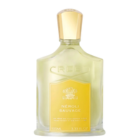 SAMPLE - Creed Neroli Sauvage EDP