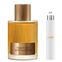 SAMPLE - Tom Ford Bois Pacifique EDP