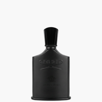 Creed Green Irish Tweed EDP by Creed for Men — 3.4 oz authentic niche perfume | Venba Fragrance
