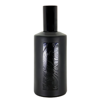 SAMPLE - Fischersund Flotholt EDP