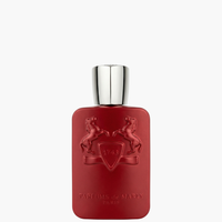 Parfums De Marly Kalan EDP