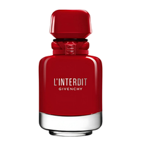 SAMPLE - Givenchy L'interdit Rouge Ultime EDP