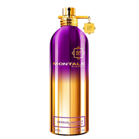 SAMPLE - Montale Sensual Instinct EDP