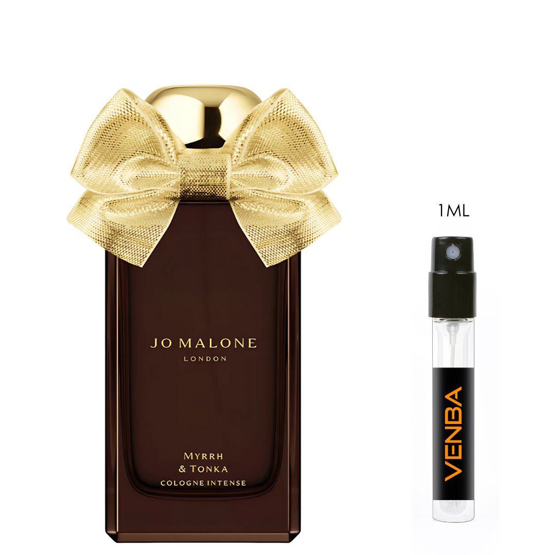 26_08dcceaa-821c-4904-8eaa-