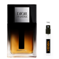 SAMPLE - Dior Homme Parfum 2025 Edition
