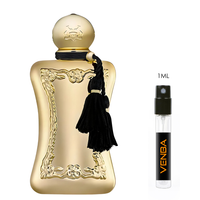 SAMPLE - Parfums De Marly Darcy EDP