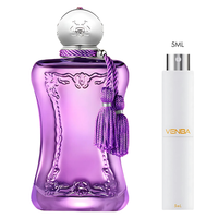 SAMPLE - Parfums De Marly Palatine EDP