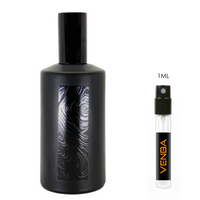 SAMPLE - Fischersund Flotholt EDP