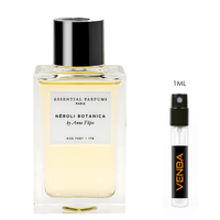 SAMPLE - Essential Parfums Neroli Botanica EDP