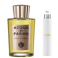 SAMPLE - Acqua Di Parma Colonia Intensa EDC
