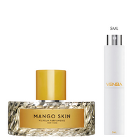 SAMPLE - Vilhelm Parfumerie Mango Skin EDP