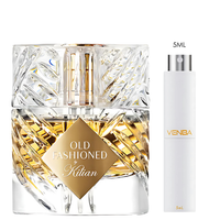 SAMPLE - Kilian Old Fashioned EDP