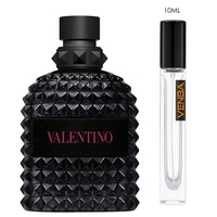 SAMPLE - Valentino Uomo Born In Roma Extradose EDP