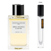 SAMPLE - Essential Parfums Neroli Botanica EDP