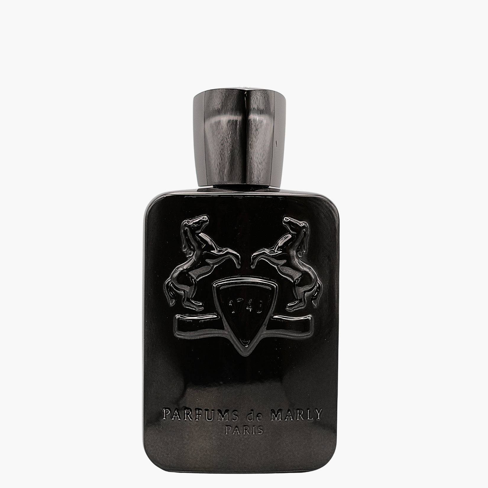 新品★ PARFUMS DE MARLY ヘロッド Herod ★ フランス 0400013206804_NOCOLOR?wid=830&