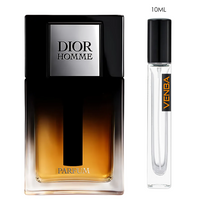 SAMPLE - Dior Homme Parfum 2025 Edition