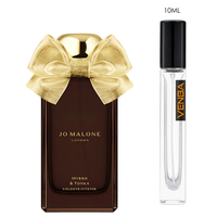 SAMPLE - Jo Malone Myrrh & Tonka Cologne EDP Intense