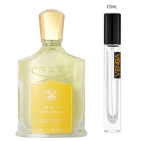 SAMPLE - Creed Neroli Sauvage EDP
