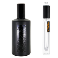 SAMPLE - Fischersund Flotholt EDP