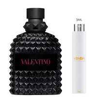 SAMPLE - Valentino Uomo Born In Roma Extradose EDP