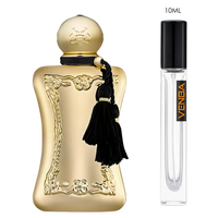 SAMPLE - Parfums De Marly Darcy EDP