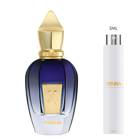 SAMPLE - Xerjoff Torino 22 EDP