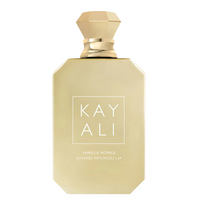 SAMPLE - Kayali Vanilla Royale Sugared Patchouli EDP Intense
